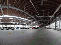COOP-100 0719 Panorama1