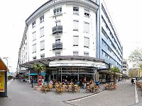 Cecil 100 0729 Panorama1