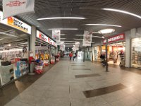 CytiCoop100 0720 Panorama1
