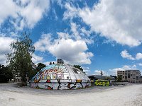 Gaskessel 100 0744 Panorama1