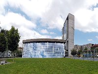 HallenBad 100 0742 Panorama1