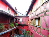 Hotel Orieul  DCIM\PANORAMA\100_0080\DJI : v01.13.3790, 0.0.1, v1.0.0