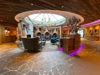 Hotel-Engel 4494