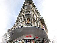 IMG 0757