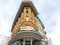 IMG 0758