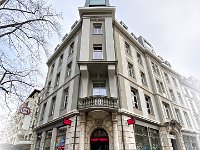IMG 0764