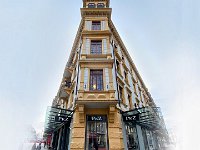 IMG 0766