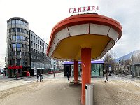 IMG 0773