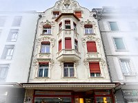 IMG 0775