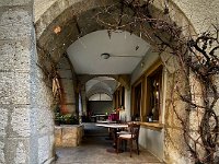 IMG 4118 B