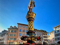 IMG 4127 B
