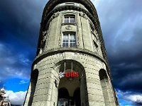 IMG 4333