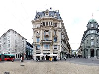 Jordi-Kocher 100 0737 Panorama1