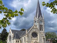Kirch-Seevorstadt