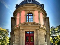 Musum-Schwab