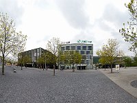 Netrics-100 0721 Panorama1