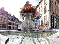 Nidau Panorama2