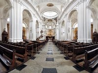 Solothurn Kathedrale3