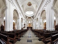 Solothurn Kathedrale4