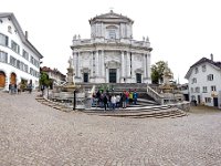 Solothurn Panorama1