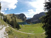Stockhorn Panorama3