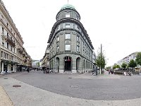 UBS 100 0738 Panorama1