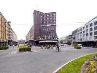 Volkshaus 100 0727 Pano