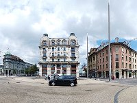 ZentralPl 100 0733 Panorama1