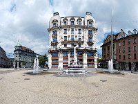 ZentralPlatz 100 0734 Panorama1