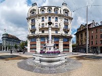Zentralplatz-2 100 0735 Panorama1