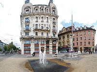 Zentralplatz-2 100 0736 Panorama1