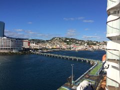 03 Martinique