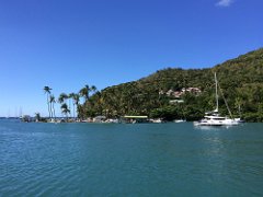 05 ST Lucia