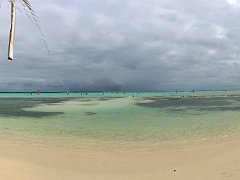 07 Bonaire