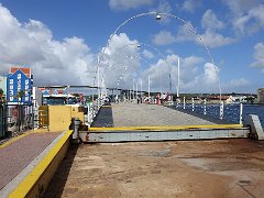 09 Aruba