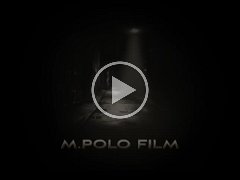 Trailer Karibik