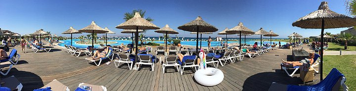 IMG_9153B