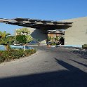 DSC08095