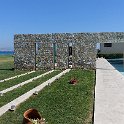 DSC08120