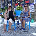 DSC08166