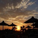 DSC08180
