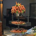IMG_5395