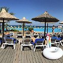 IMG_9153B