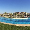 IMG_9243