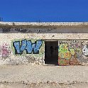 IMG_9261B