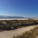 IMG_9271