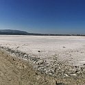 IMG_9273
