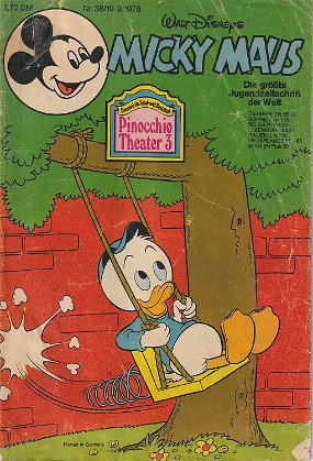 Micky-Maus_01