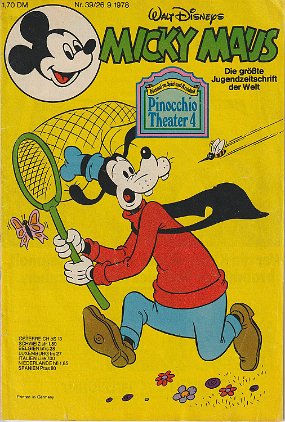 Micky-Maus_04