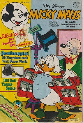 Micky-Maus_05
